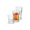 Libbey Libbey Gibraltar 12 oz. Beverage Glass 1 Glass, PK36 15238 - alternate 4